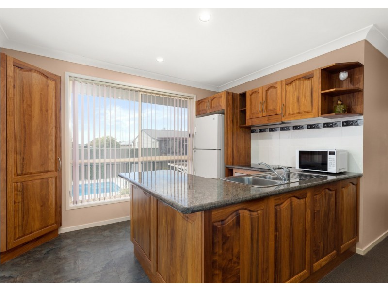 3 Pearson Place, Wingham NSW 2429