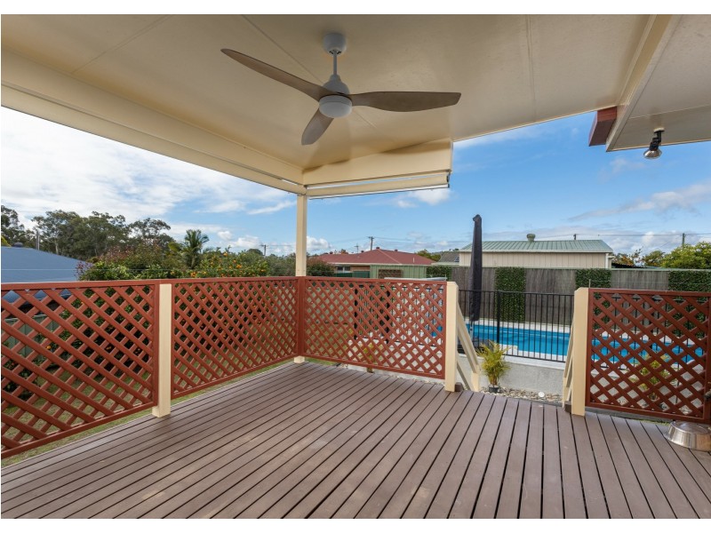 3 Pearson Place, Wingham NSW 2429