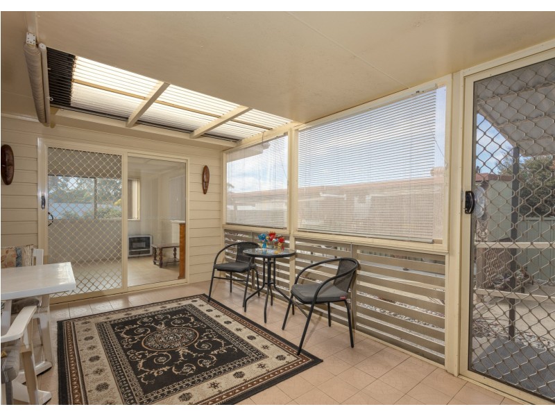 3 Pearson Place, Wingham NSW 2429