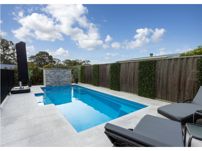 3 Pearson Place, Wingham NSW 2429