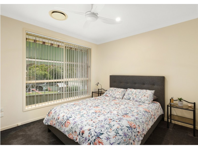 3 Pearson Place, Wingham NSW 2429