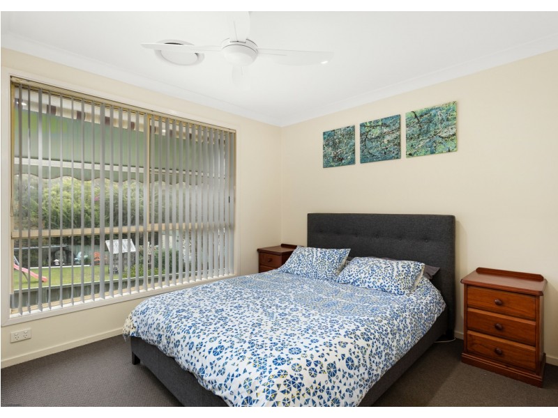 3 Pearson Place, Wingham NSW 2429