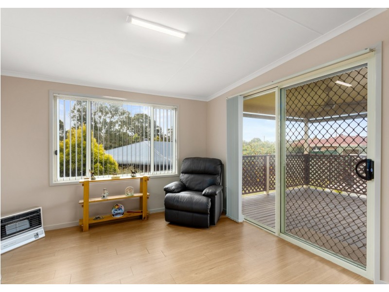 3 Pearson Place, Wingham NSW 2429