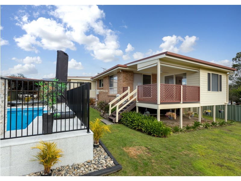 3 Pearson Place, Wingham NSW 2429