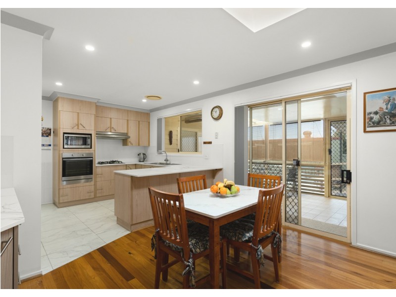 3 Pearson Place, Wingham NSW 2429