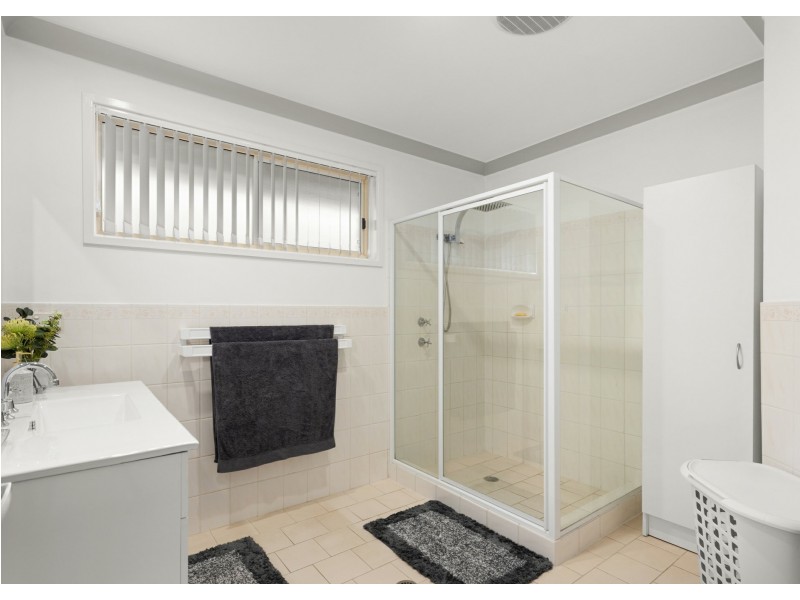 3 Pearson Place, Wingham NSW 2429