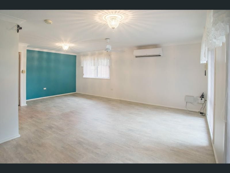 11 Stockyard Circuit, Wingham NSW 2429