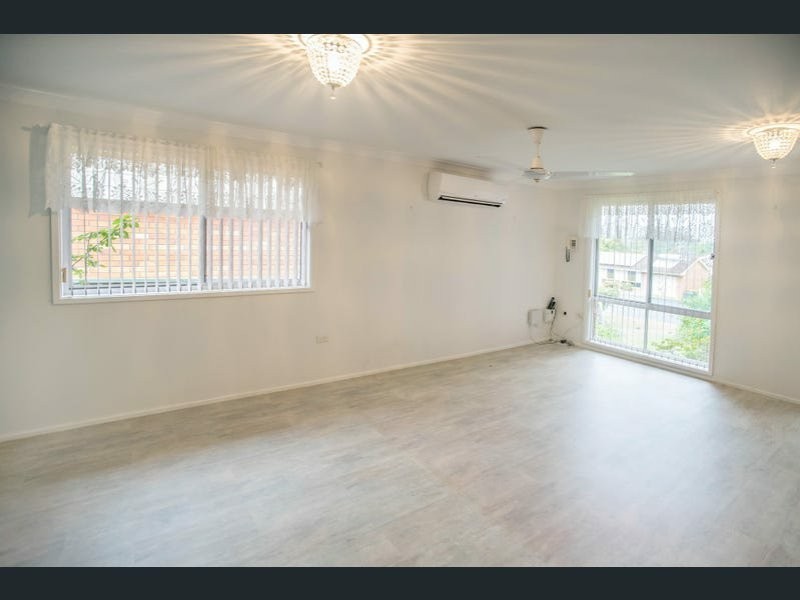 11 Stockyard Circuit, Wingham NSW 2429