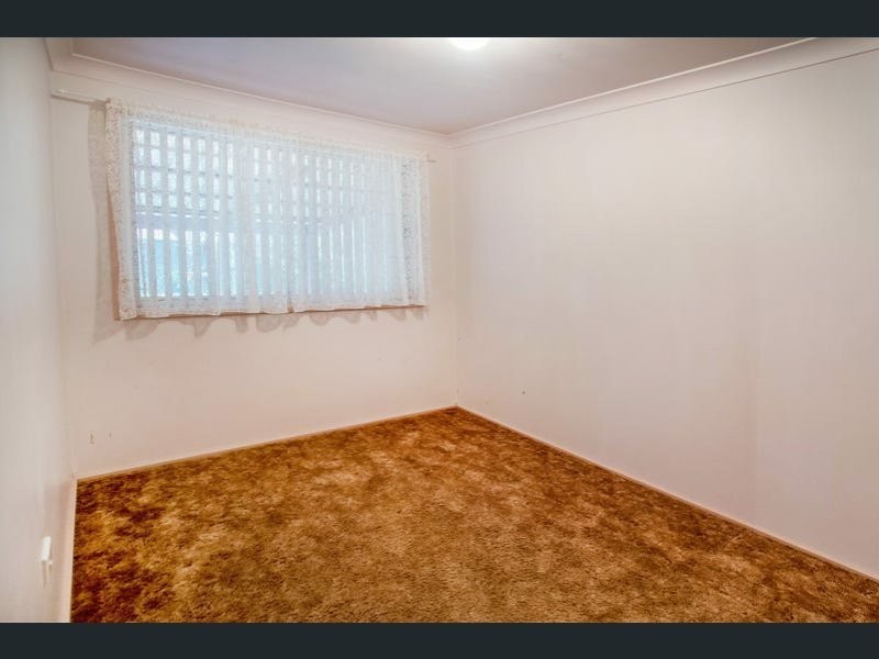 11 Stockyard Circuit, Wingham NSW 2429