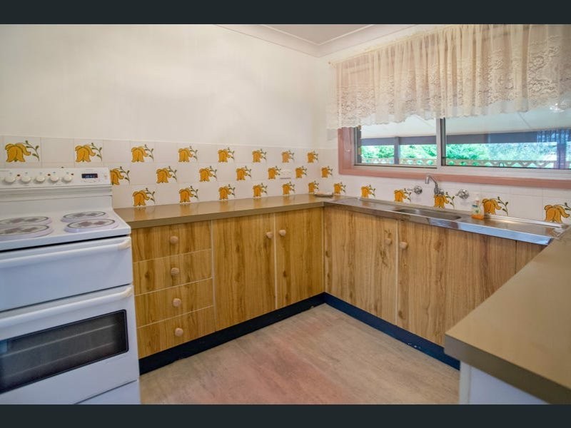 11 Stockyard Circuit, Wingham NSW 2429