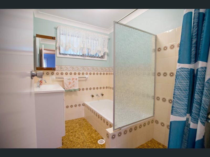 11 Stockyard Circuit, Wingham NSW 2429