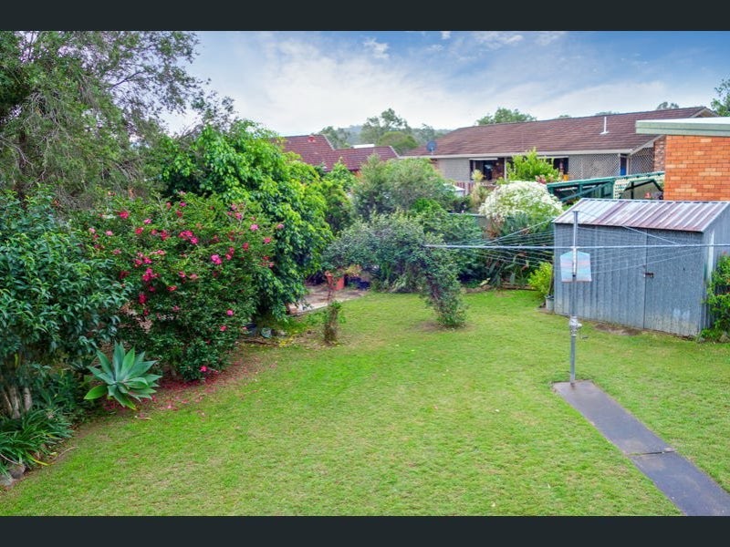 11 Stockyard Circuit, Wingham NSW 2429