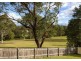 2 Kanangra Drive, Taree NSW 2430
