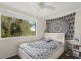 2 Kanangra Drive, Taree NSW 2430