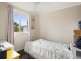 2 Kanangra Drive, Taree NSW 2430