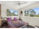 2 Kanangra Drive, Taree NSW 2430