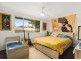 2 Kanangra Drive, Taree NSW 2430
