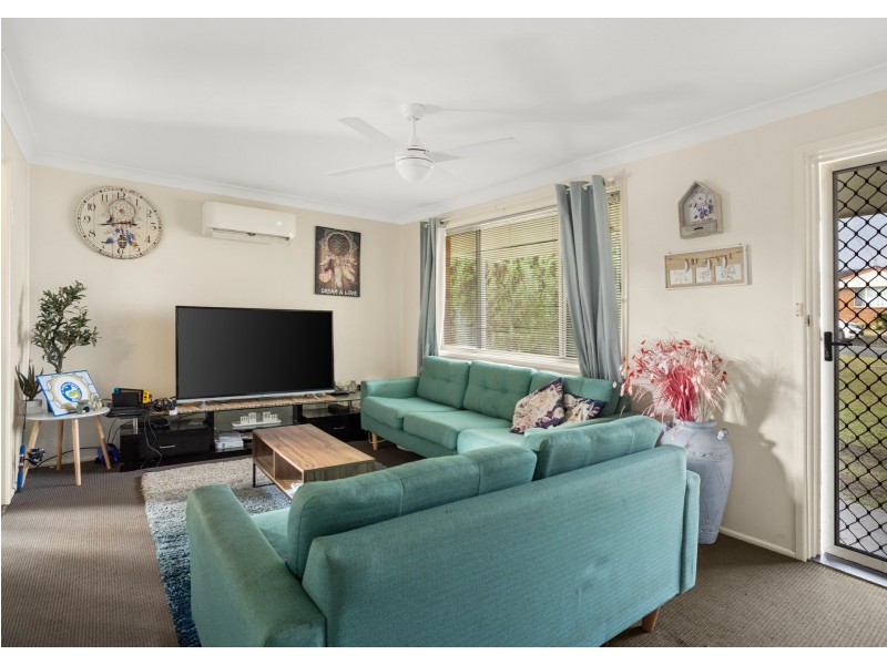 2 Kanangra Drive, Taree NSW 2430