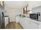 2 Kanangra Drive, Taree NSW 2430