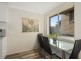 2 Kanangra Drive, Taree NSW 2430
