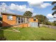 2 Kanangra Drive, Taree NSW 2430