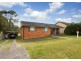 2 Kanangra Drive, Taree NSW 2430