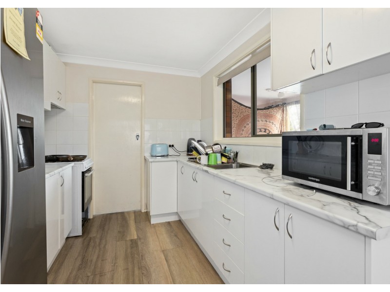 2 Kanangra Drive, Taree NSW 2430