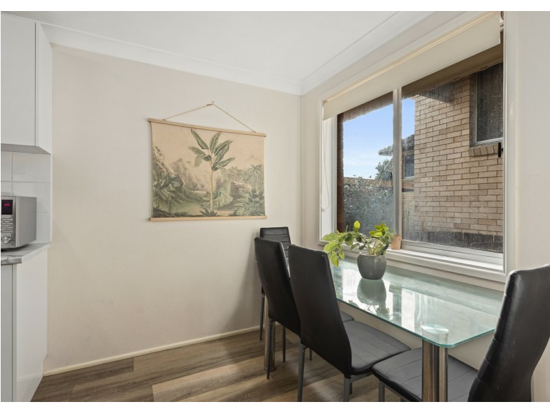 2 Kanangra Drive, Taree NSW 2430