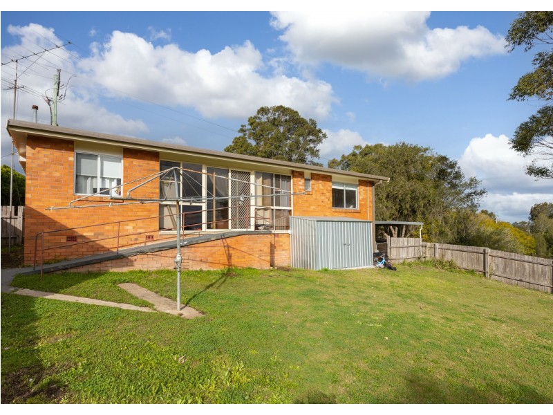 2 Kanangra Drive, Taree NSW 2430