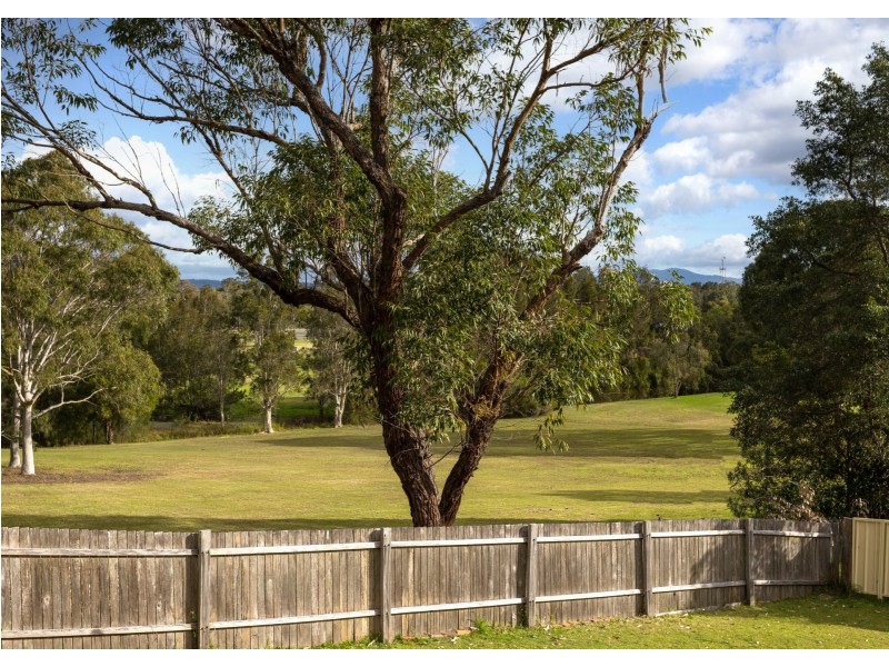 2 Kanangra Drive, Taree NSW 2430