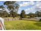 2 Kanangra Drive, Taree NSW 2430