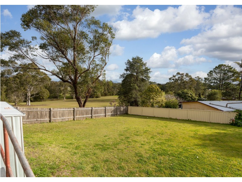 2 Kanangra Drive, Taree NSW 2430