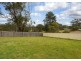 2 Kanangra Drive, Taree NSW 2430