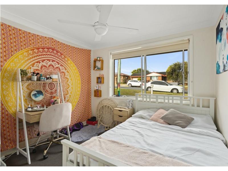 2 Kanangra Drive, Taree NSW 2430