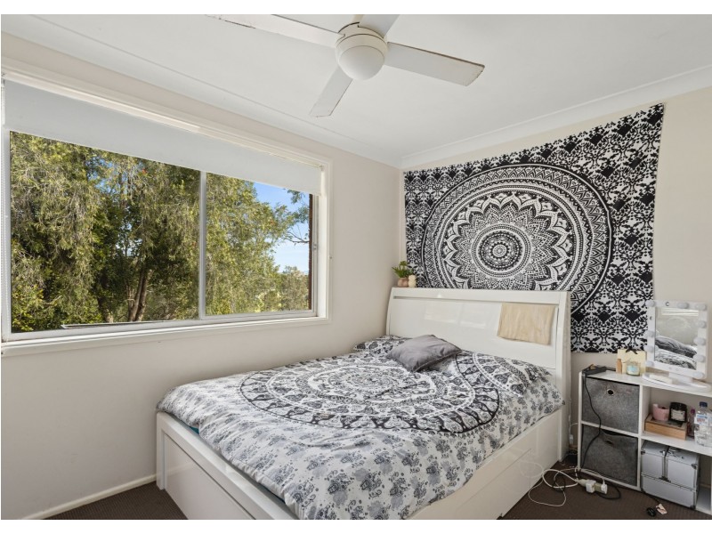 2 Kanangra Drive, Taree NSW 2430