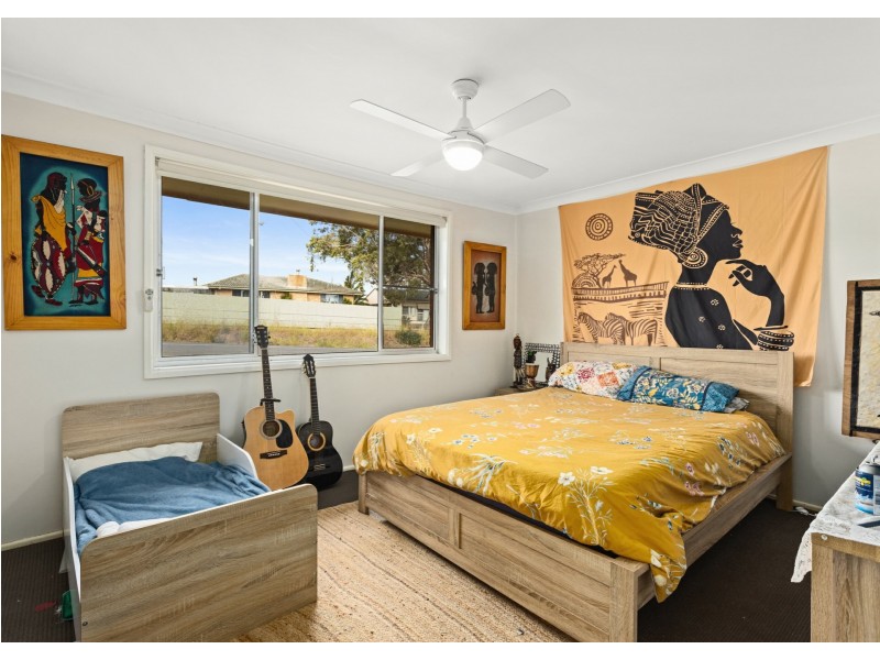 2 Kanangra Drive, Taree NSW 2430