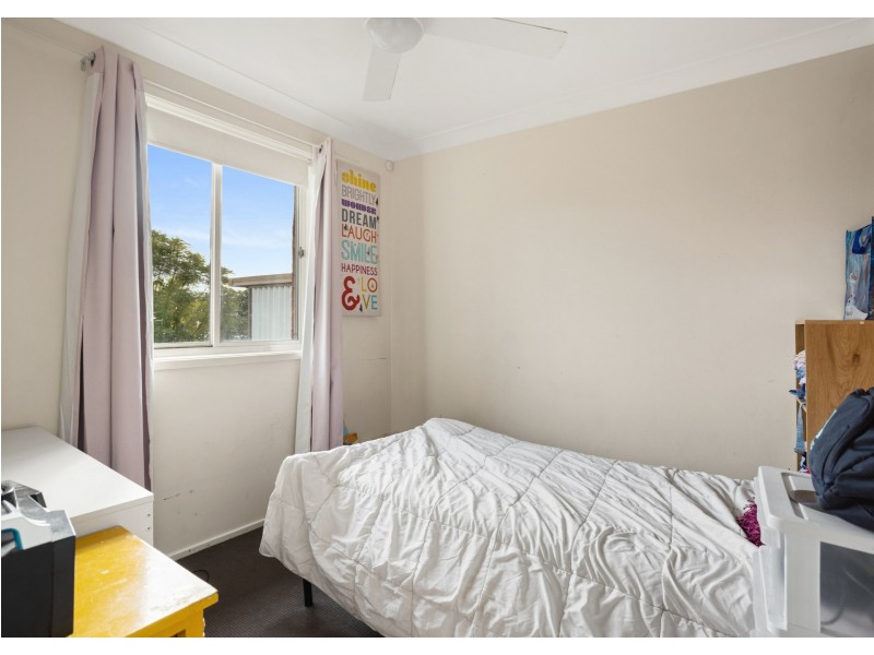 2 Kanangra Drive, Taree NSW 2430