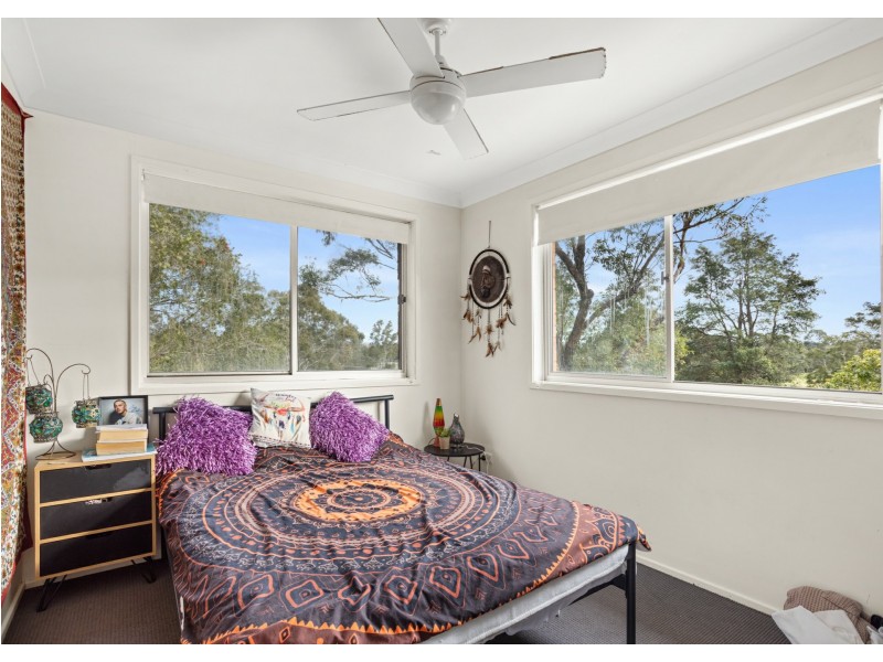 2 Kanangra Drive, Taree NSW 2430