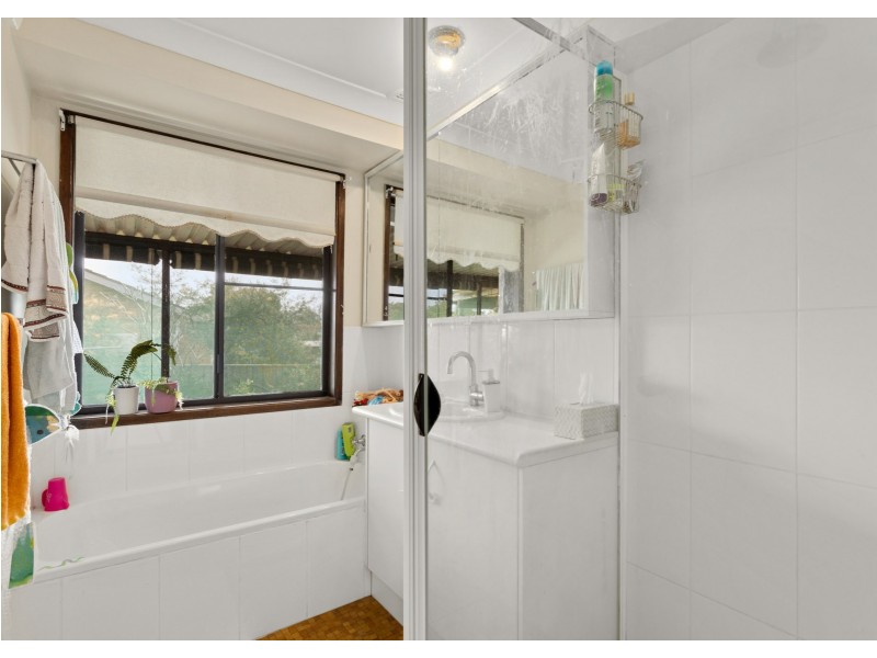 2 Brushbox Close, Wingham NSW 2429