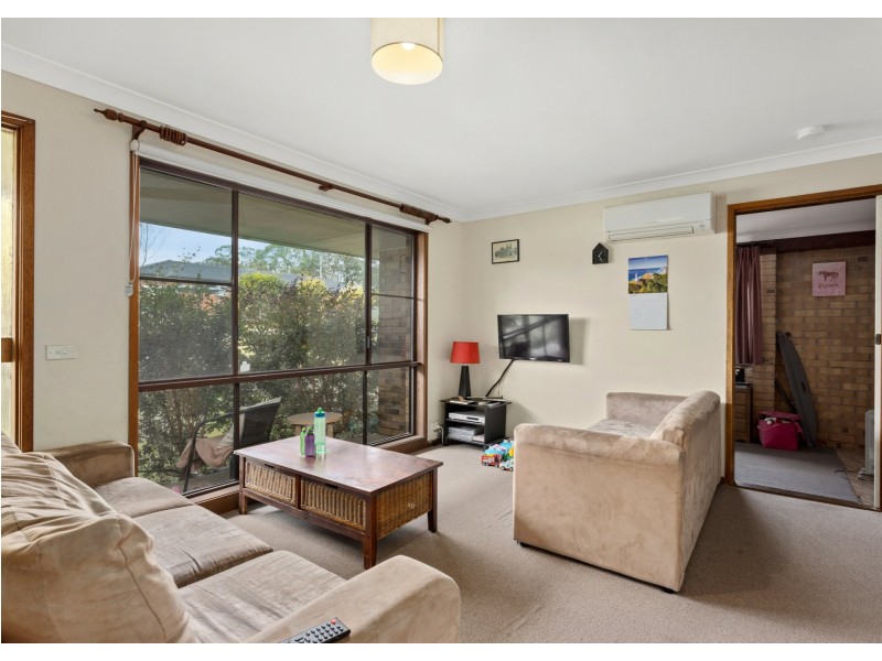 2 Brushbox Close, Wingham NSW 2429