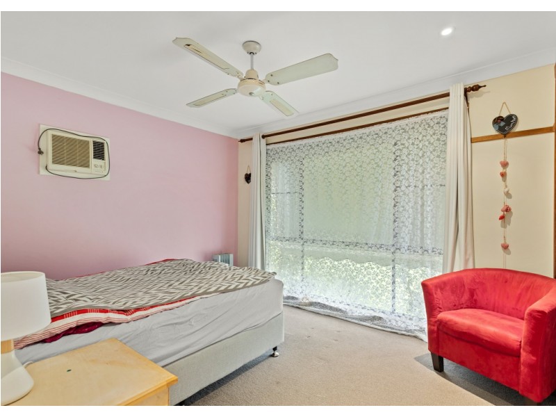 2 Brushbox Close, Wingham NSW 2429