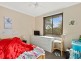 2 Brushbox Close, Wingham NSW 2429