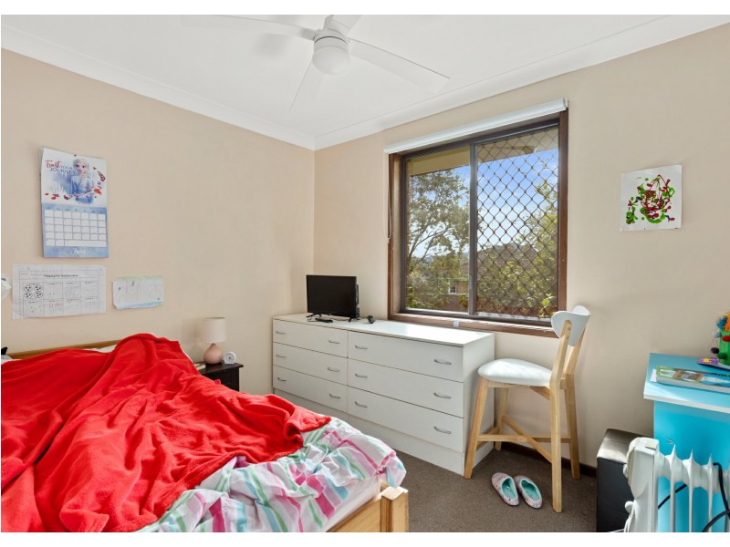 2 Brushbox Close, Wingham NSW 2429