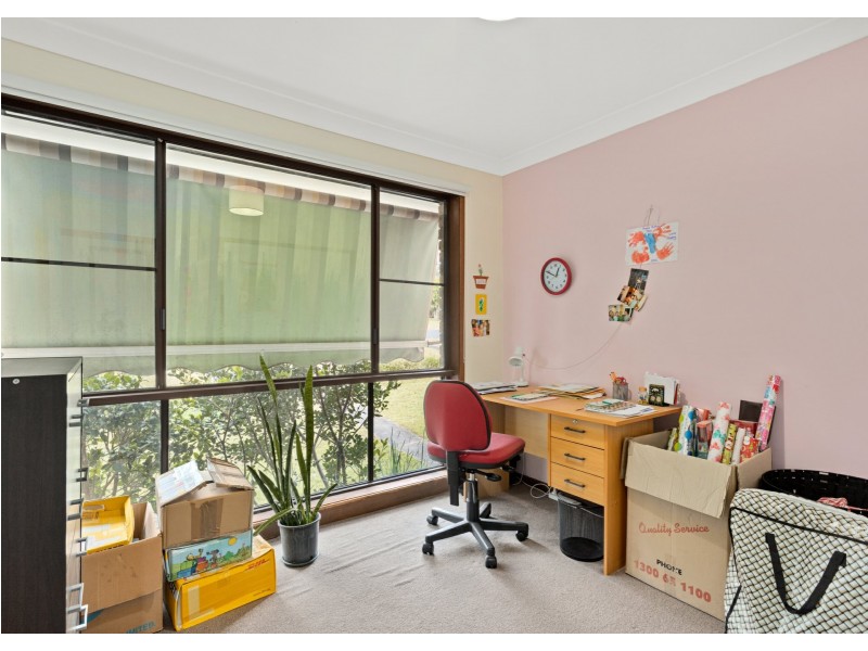 2 Brushbox Close, Wingham NSW 2429