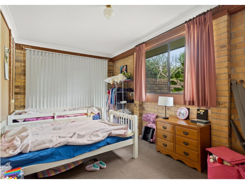 2 Brushbox Close, Wingham NSW 2429