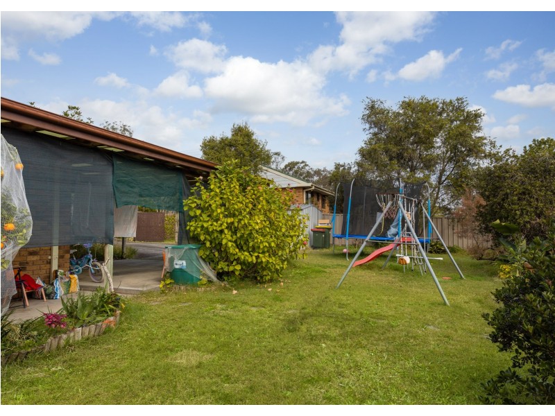 2 Brushbox Close, Wingham NSW 2429