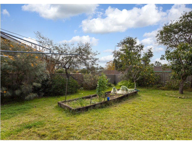 2 Brushbox Close, Wingham NSW 2429