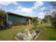 2 Brushbox Close, Wingham NSW 2429
