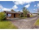 2 Brushbox Close, Wingham NSW 2429