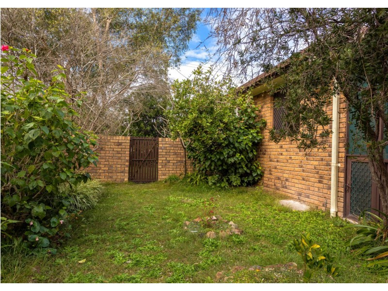 2 Brushbox Close, Wingham NSW 2429